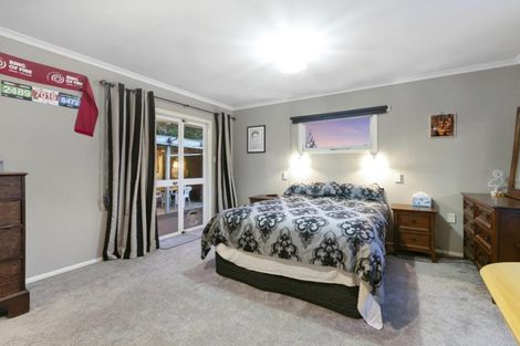 Photo of property in 50 Argyll Road, Greerton, Tauranga, 3112