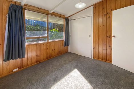 Photo of property in 8 Cobbe Crescent, Feilding, 4702