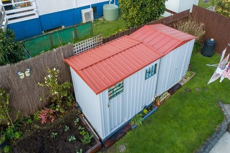 Photo of property in 54 Rata Street, Te Aroha, 3320