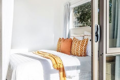 Photo of property in 52a Vivian Street, Burwood, Christchurch, 8083