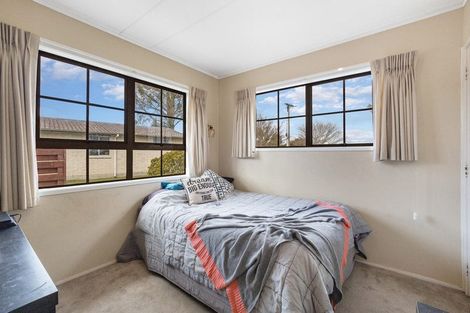 Photo of property in 12 Beatty Road, Matamata, 3400