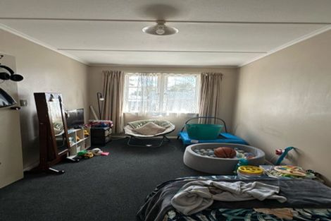 Photo of property in 1/231 Kihikihi Road, Te Awamutu, 3800