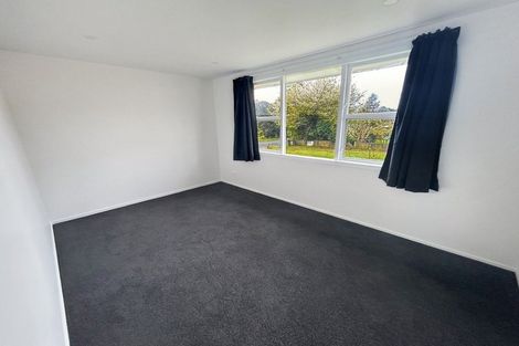 Photo of property in 9/11 Hinau Street, Tokoroa, 3420