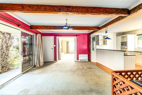 Photo of property in 1504 Taiko Road, Cave, Pleasant Point, 7983