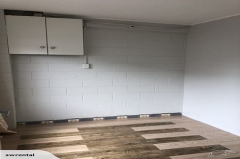 Photo of property in 30 Leslie Avenue, Sandringham, Auckland, 1025