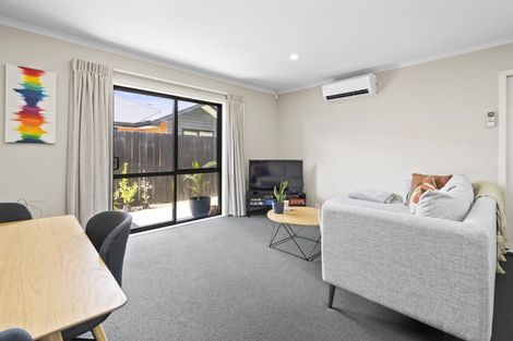 Photo of property in 1/150 Killarney Road, Frankton, Hamilton, 3204