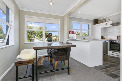 Photo of property in 14 Findlater Street, Matamata, 3400