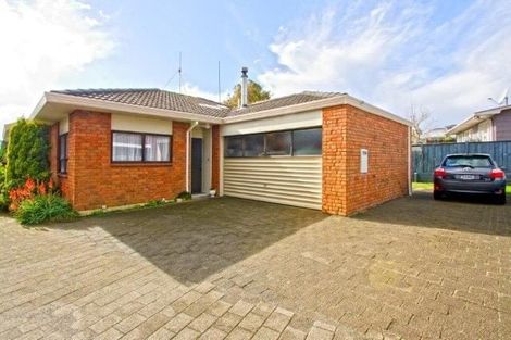 Photo of property in 1/10 Terrace Avenue, Mount Maunganui, 3116