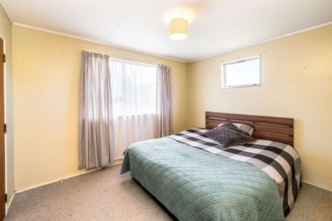 Photo of property in 53 Kippenberger Street, Lansdowne, Masterton, 5810