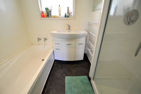 Photo of property in 3 Hutson Street, Toi Toi, Nelson, 7010