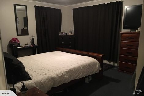 Photo of property in 95 Ashmore Street, Halfway Bush, Dunedin, 9010