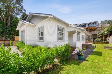 Photo of property in 6d Burns Street, Westown, New Plymouth, 4310