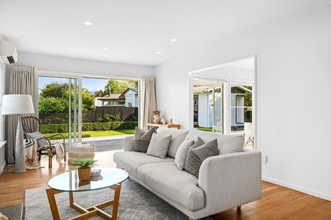 Photo of property in 62 Barrington Street, Somerfield, Christchurch, 8024