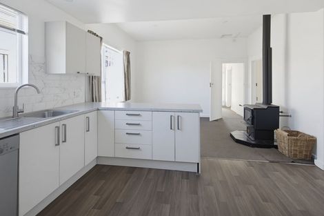Photo of property in 34 Cobden Street, Westport, 7825