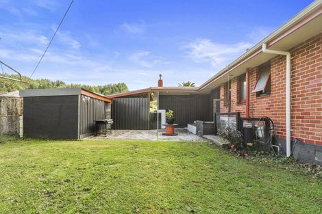 Photo of property in 1303 State Highway 33, Okere Falls, Rotorua, 3074