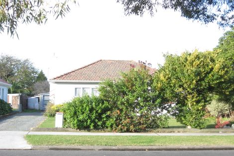 Photo of property in 32 Nuffield Avenue, Marewa, Napier, 4110