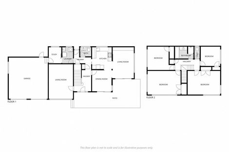 Photo of property in 26 Orr Crescent, Hutt Central, Lower Hutt, 5011