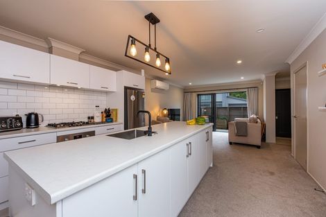 Photo of property in 29 Brindle Way, Newlands, Wellington, 6037