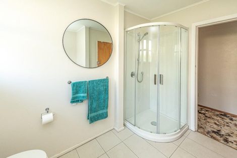 Photo of property in 23 Willis Street, Whanganui East, Whanganui, 4500