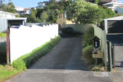 Photo of property in 7 Mataura Place, Clover Park, Auckland, 2019