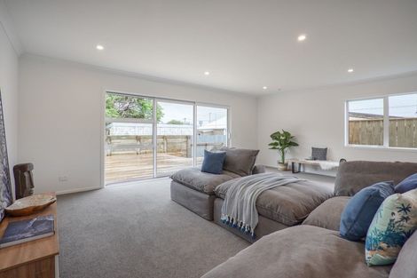 Photo of property in 36a Union Street, Foxton, 4814