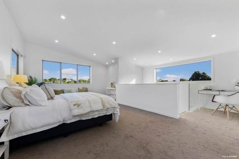 Photo of property in 83a Goodall Street, Hillsborough, Auckland, 1042