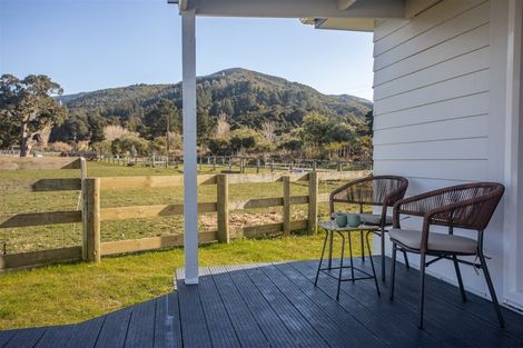 Photo of property in 119 Watt Street, Featherston, 5710