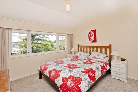 Photo of property in 101 Russel Street, Gladstone, Invercargill, 9810