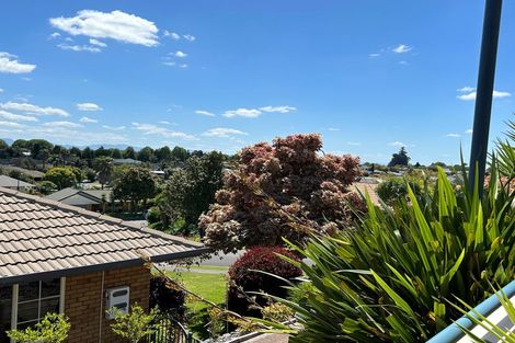 Photo of property in 10 Rochester Place, Bethlehem, Tauranga, 3110