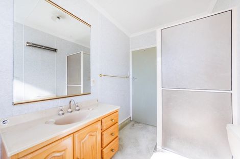 Photo of property in 11 Moray Place, Highbury, Palmerston North, 4412