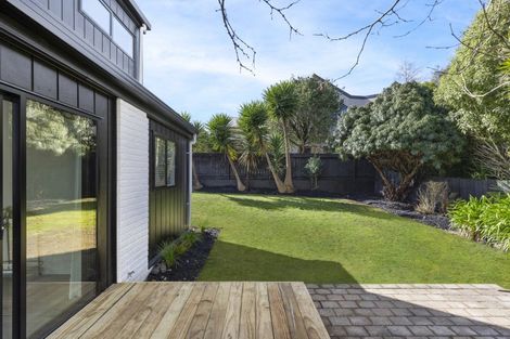 Photo of property in 6 Cadman Court, Rototuna, Hamilton, 3210