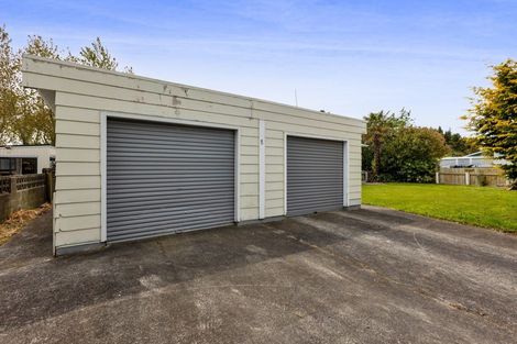 Photo of property in 8 Karaka Street, Inglewood, 4330