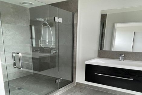 Photo of property in 4/113 Edinburgh Street, Spreydon, Christchurch, 8024