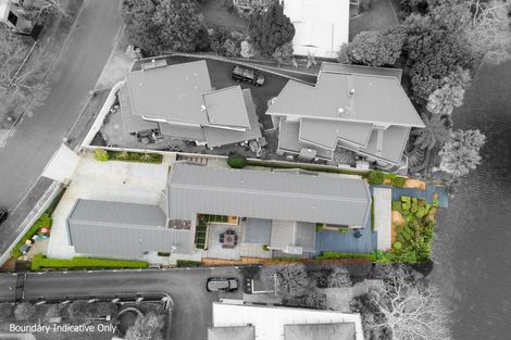 Photo of property in 25 Montgomery Terrace, Hokowhitu, Palmerston North, 4410