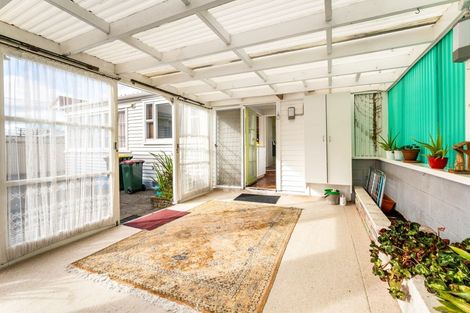 Photo of property in 4 Charleston Avenue, Boulcott, Lower Hutt, 5011