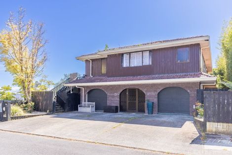 Photo of property in 21 Upland Road, Huntly, 3700