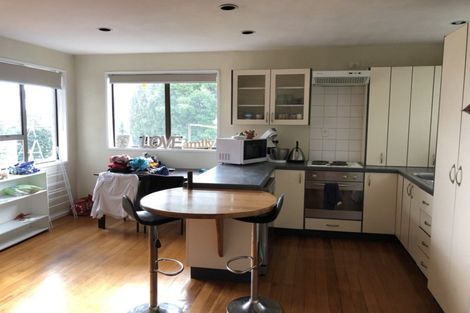 Photo of property in 238 Lake Terrace Road, Shirley, Christchurch, 8061