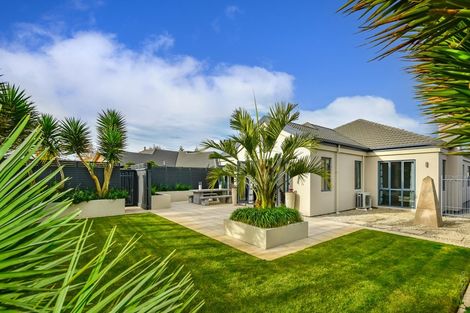 Photo of property in 66 Milns Road, Halswell, Christchurch, 8025