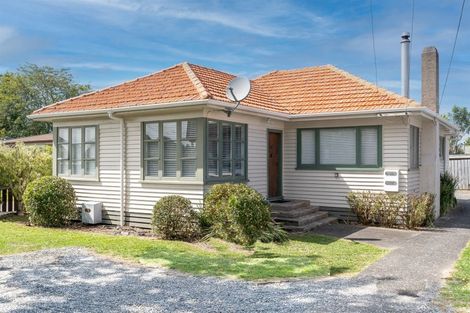 Photo of property in 162a Clyde Street, Hamilton East, Hamilton, 3216