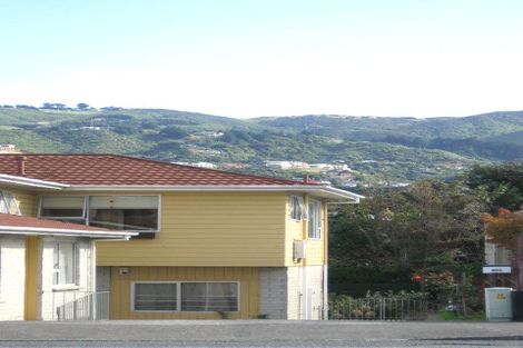 Photo of property in 805a High Street, Boulcott, Lower Hutt, 5011