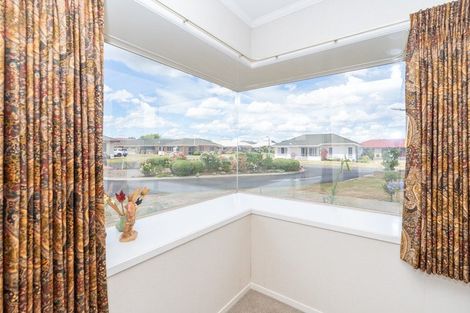 Photo of property in 105/4 Admiral Crescent, Flagstaff, Hamilton, 3210