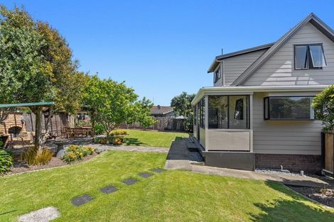 Photo of property in 15 Fishermans Drive, Coastlands, Whakatane, 3120