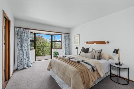 Photo of property in 1234 Sandspit Road, Sandspit, Warkworth, 0982