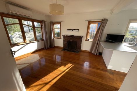 Photo of property in 79 Ngataringa Road, Devonport, Auckland, 0624