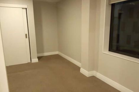Photo of property in 503/26 Library Lane, Albany, Auckland, 0632