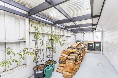 Photo of property in 14 Shotter Street, Karori, Wellington, 6012