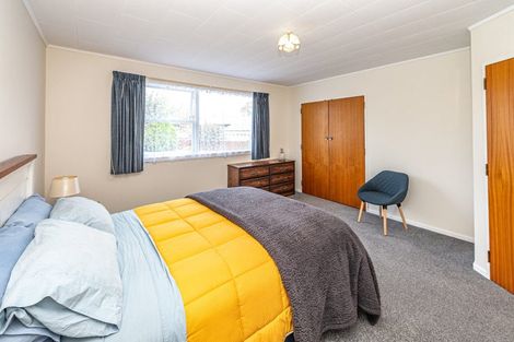 Photo of property in 6 Patete Place, Tawhero, Whanganui, 4501