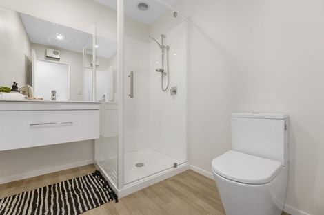 Photo of property in 100 Hagart-alexander Drive, Mosgiel, 9024