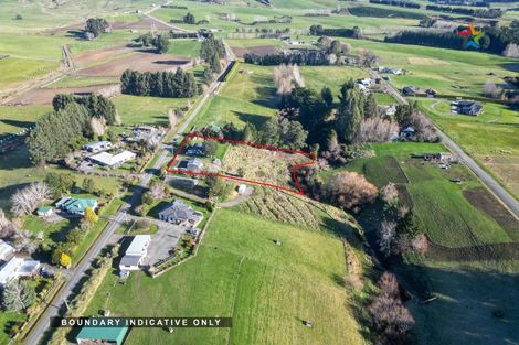 Photo of property in 58 Knutsford Road, Otautau, 9610