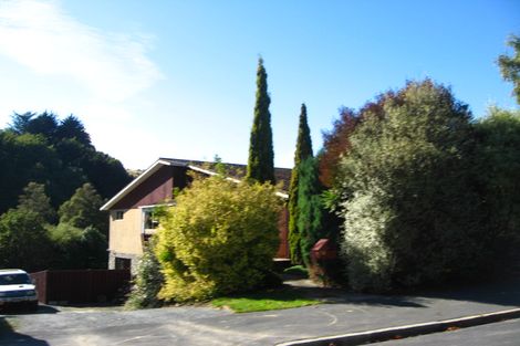 Photo of property in 74 Glenross Street, Glenross, Dunedin, 9011